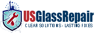 Doors & Window Glass Repair Company glass repair company history - Baltimore, MD