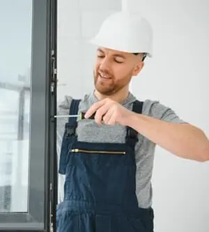 Doors & Window Glass Repair Company Glass - Baltimore, MD