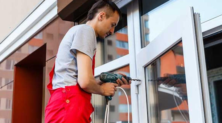 aluminum-storefront-doors