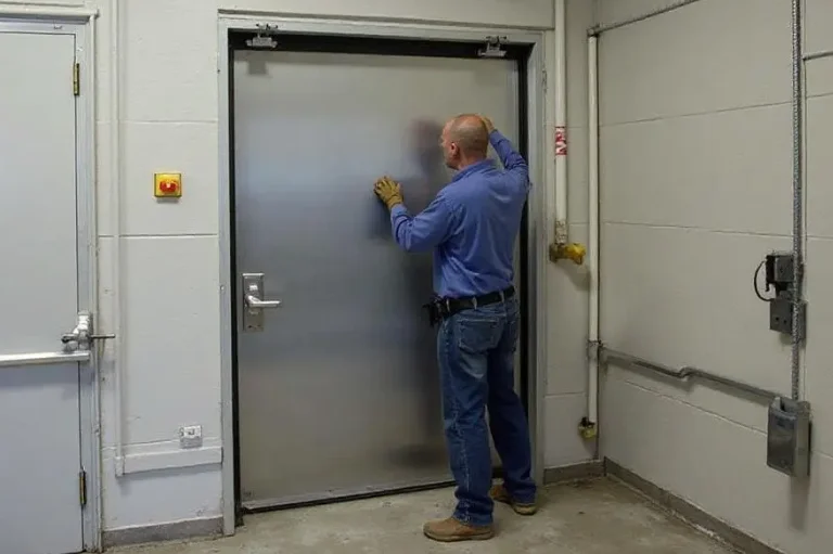 Fire-Rated-Door-Retrofit-b1