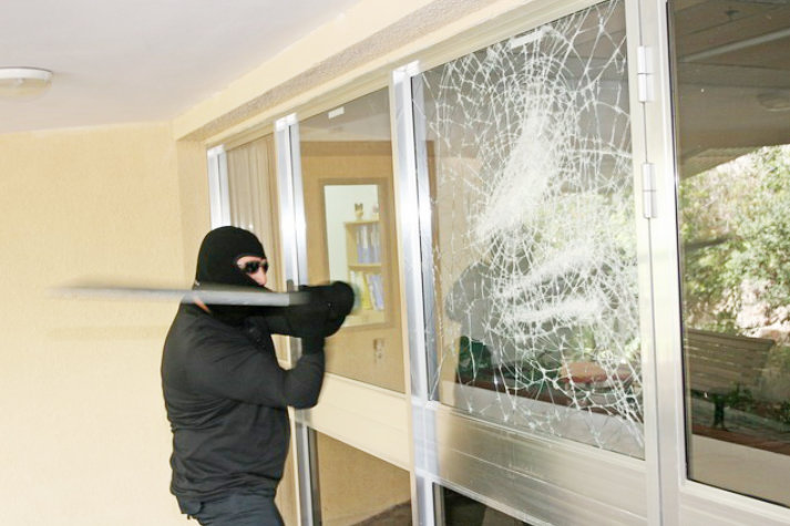 us-safety-security-glass-b1