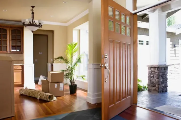 Residential-Doors-bb