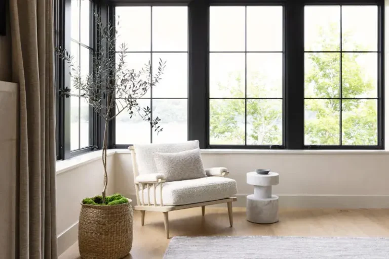 Residential Glass-bb