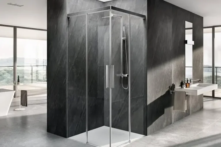 Shower-Glass-Enclosures-bb
